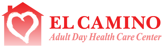 El-Camino-Adult-Health-Care-Center-Logo-01